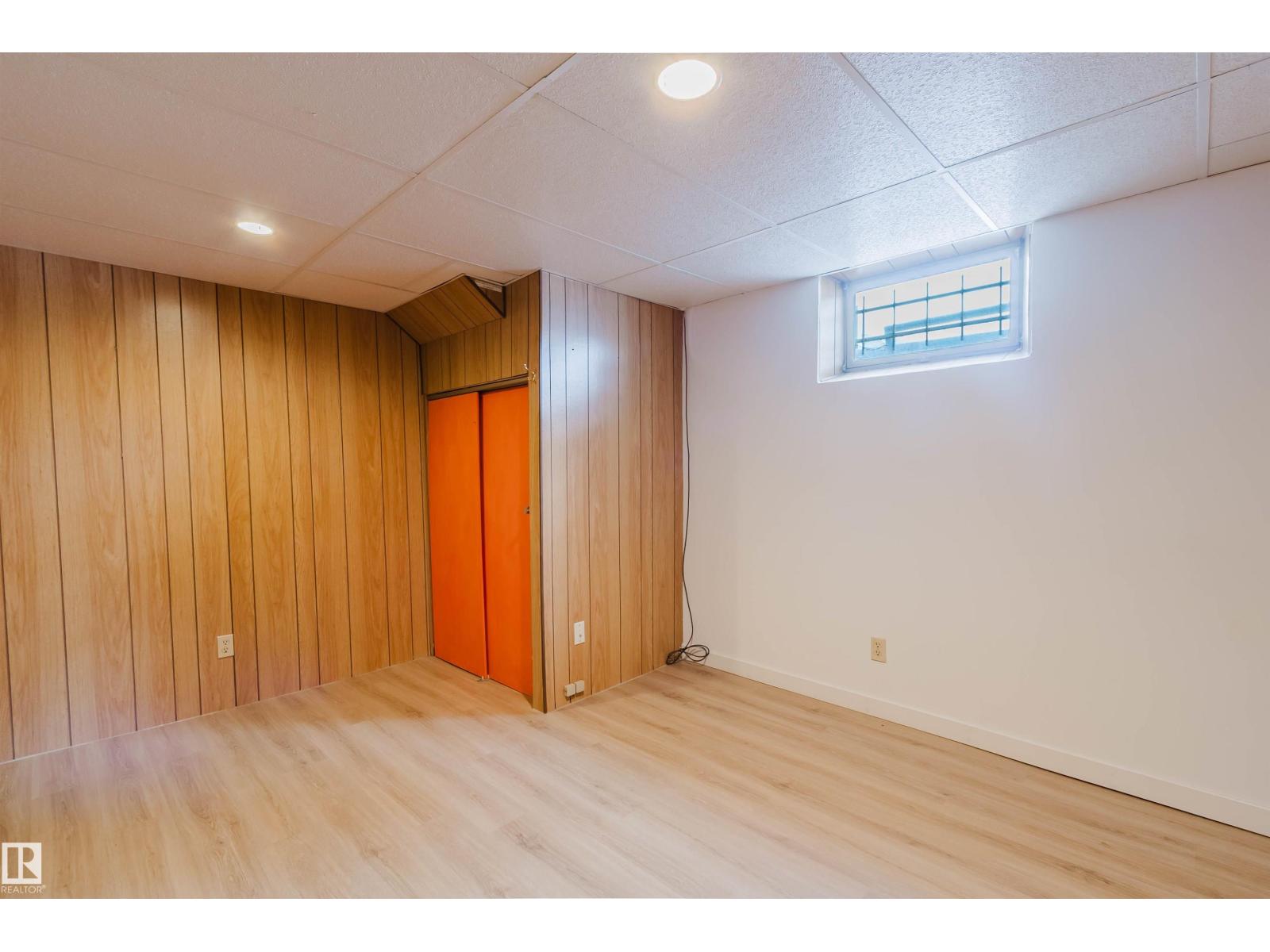 16026 94a Av Nw, Edmonton, Alberta  T5R 5M1 - Photo 29 - E4469776