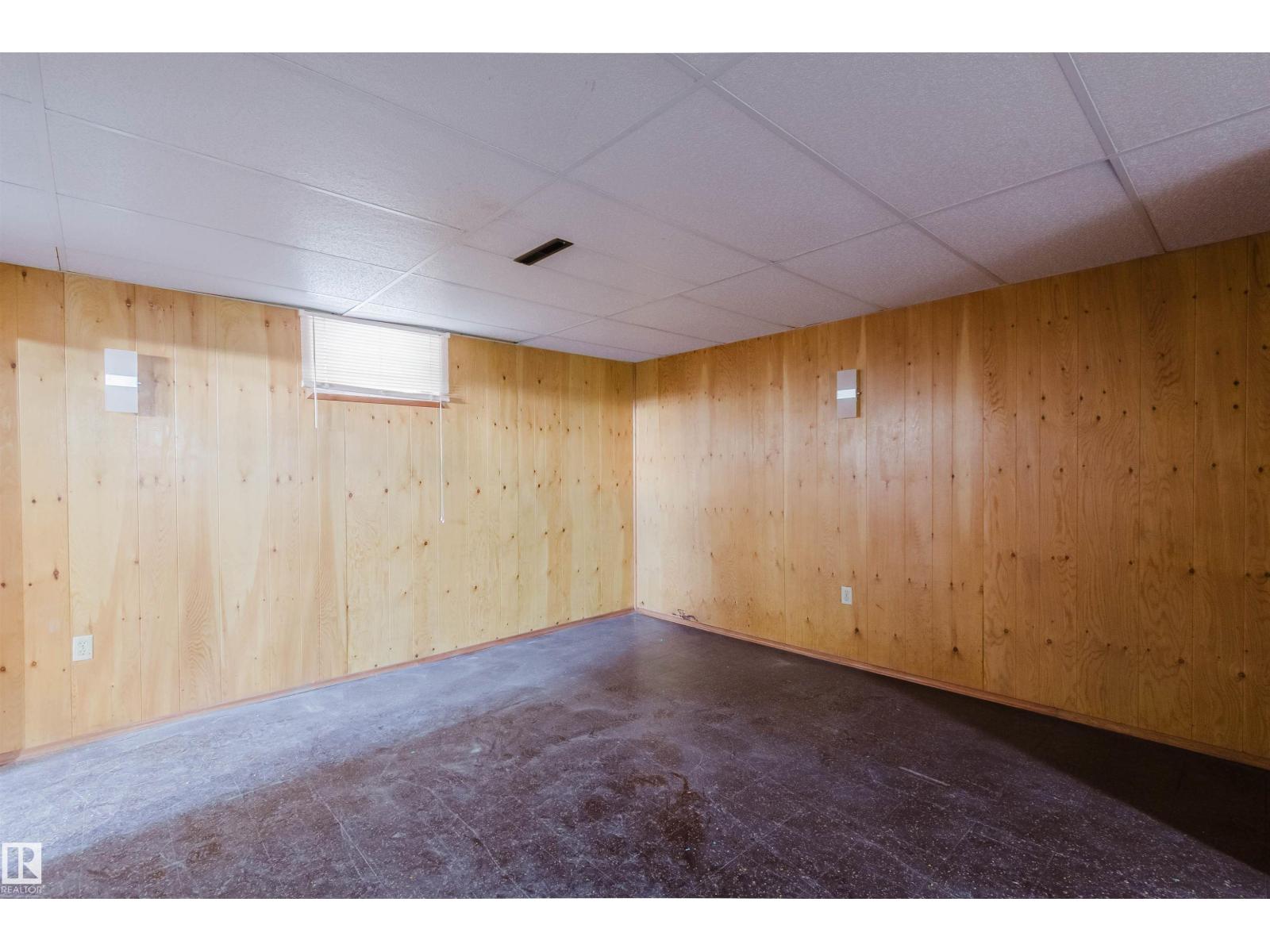 16026 94a Av Nw, Edmonton, Alberta  T5R 5M1 - Photo 30 - E4469776