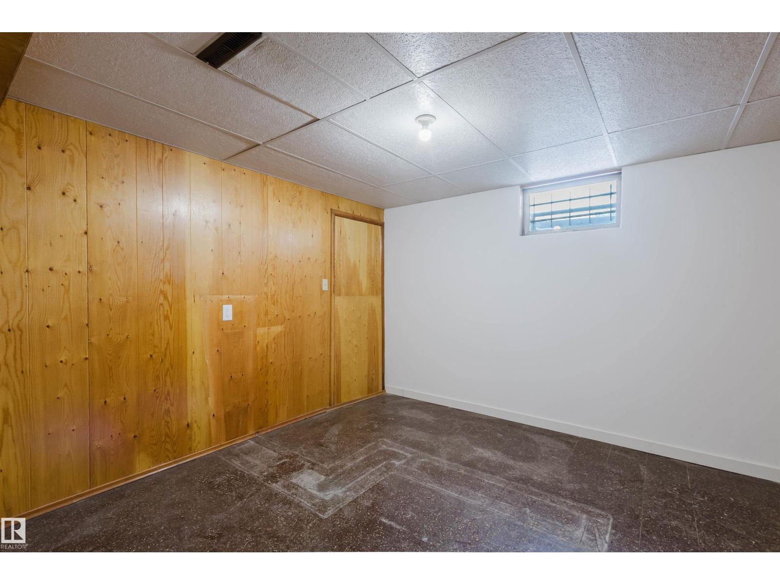 16026 94a Av Nw, Edmonton, Alberta  T5R 5M1 - Photo 31 - E4469776