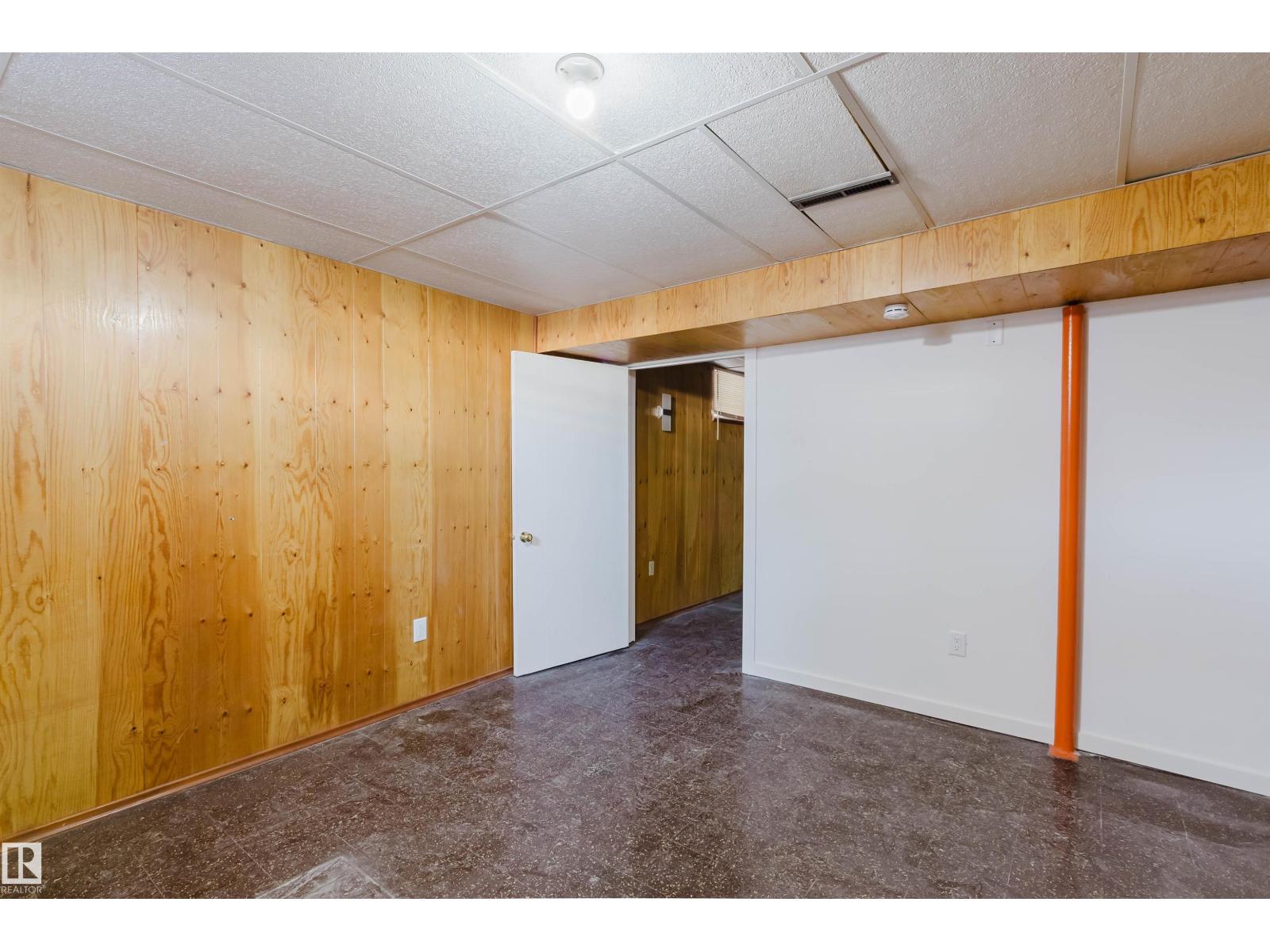 16026 94a Av Nw, Edmonton, Alberta  T5R 5M1 - Photo 32 - E4469776