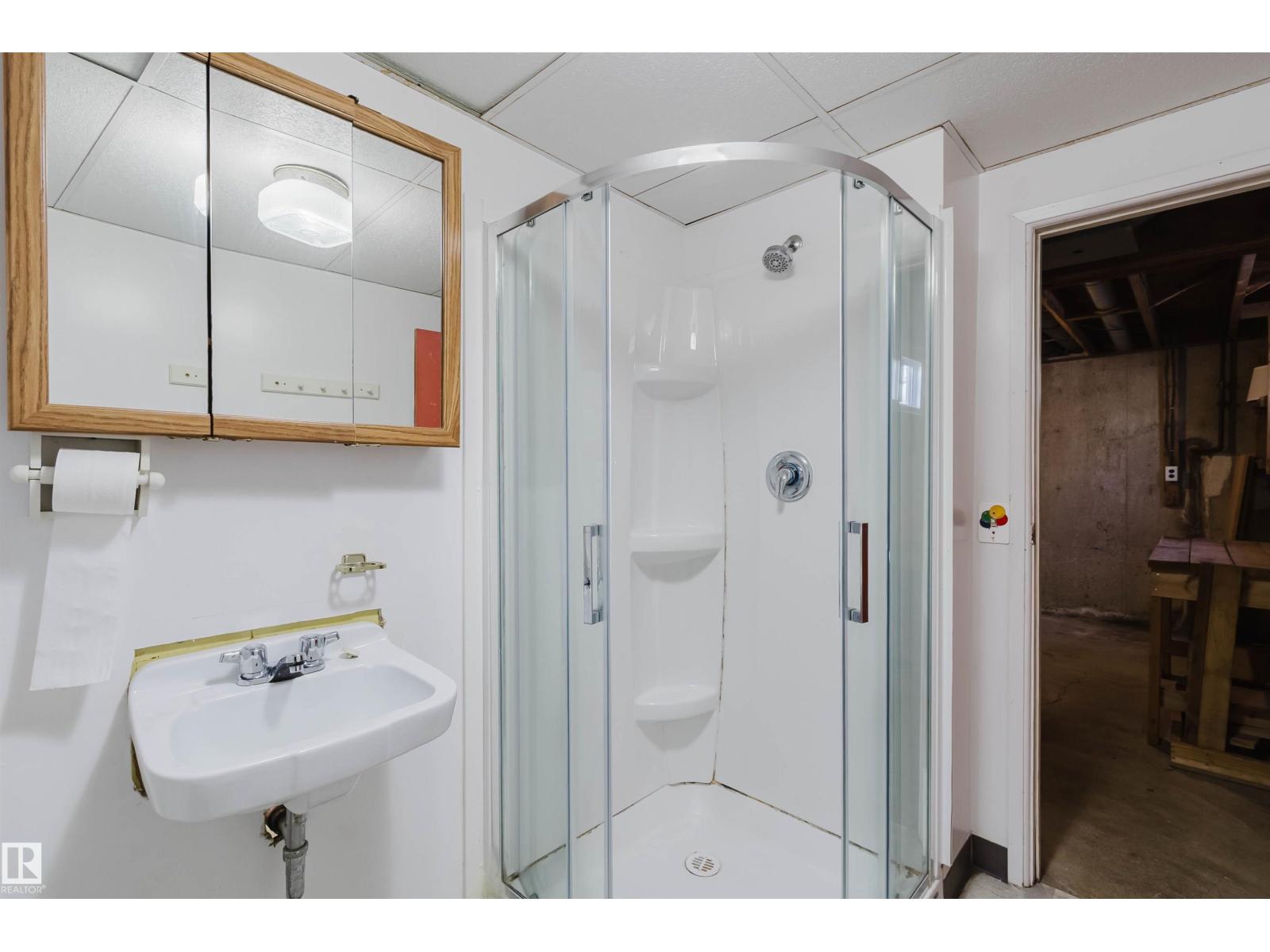 16026 94a Av Nw, Edmonton, Alberta  T5R 5M1 - Photo 34 - E4469776