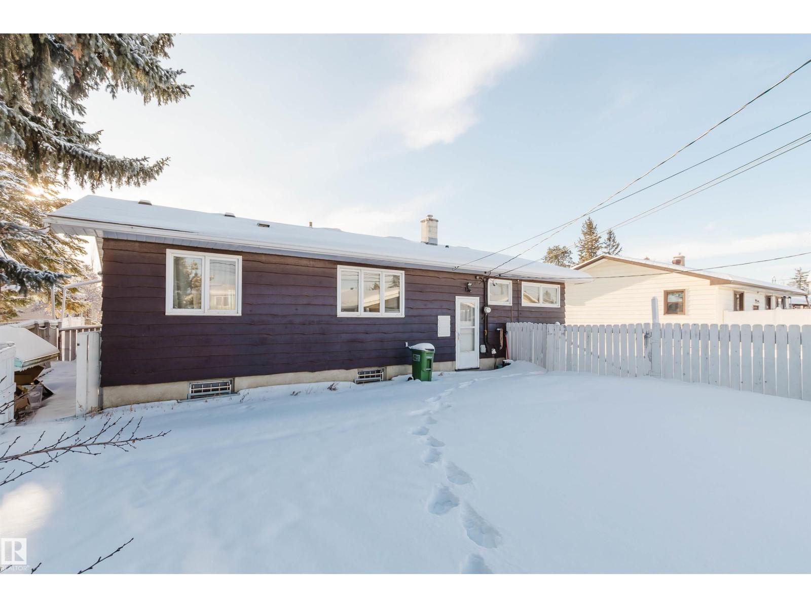 16026 94a Av Nw, Edmonton, Alberta  T5R 5M1 - Photo 35 - E4469776