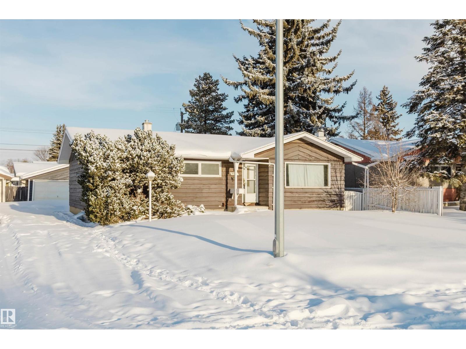 16026 94a Av Nw, Edmonton, Alberta  T5R 5M1 - Photo 37 - E4469776