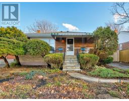 115 WELBOURN DRIVE, Hamilton, Ontario