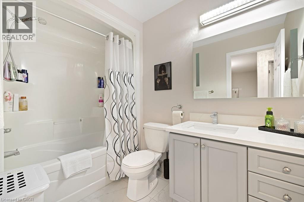 84 Periwinkle Drive, Stoney Creek, Ontario  L0R 1P0 - Photo 20 - 40797900