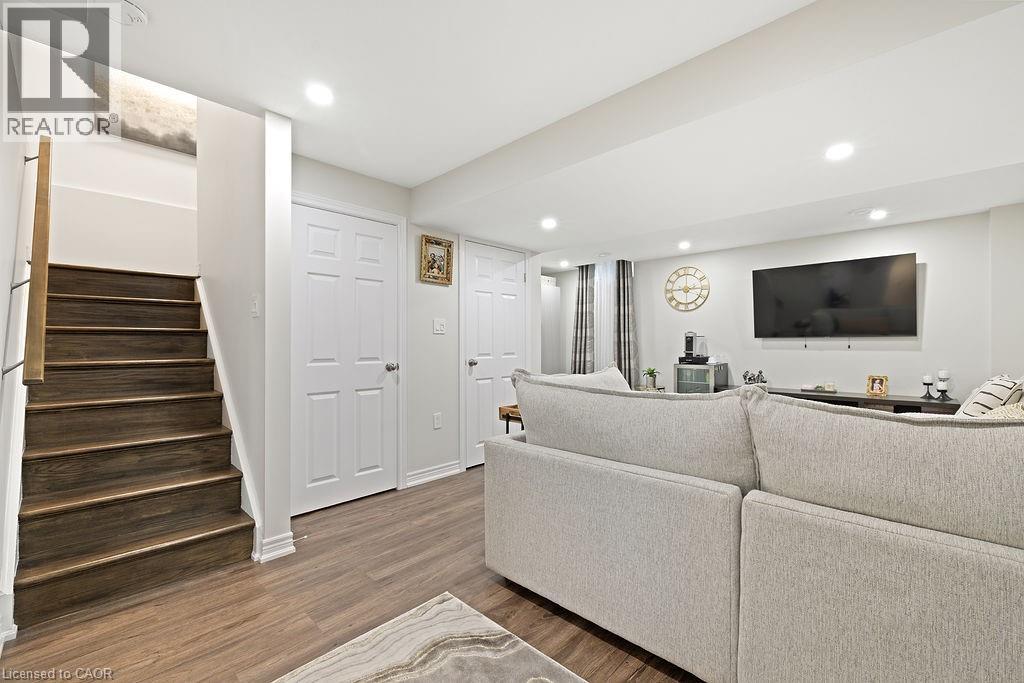 84 Periwinkle Drive, Stoney Creek, Ontario  L0R 1P0 - Photo 33 - 40797900