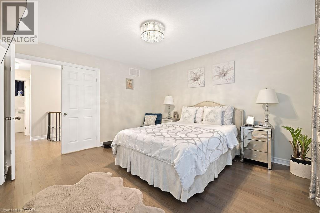 84 Periwinkle Drive, Stoney Creek, Ontario  L0R 1P0 - Photo 30 - 40797900