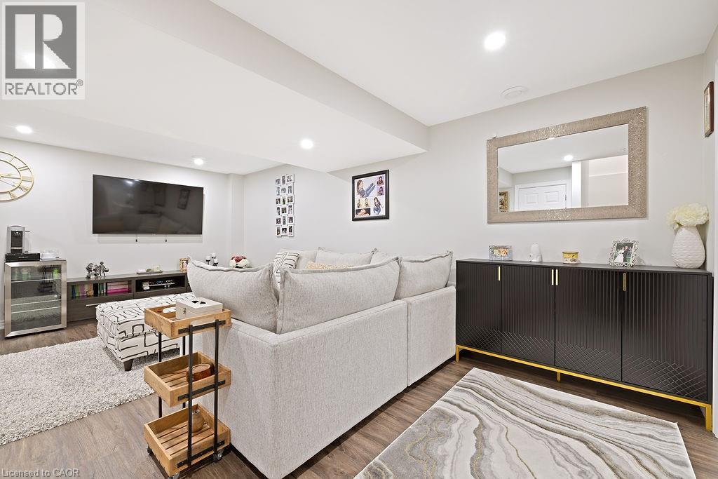 84 Periwinkle Drive, Stoney Creek, Ontario  L0R 1P0 - Photo 34 - 40797900