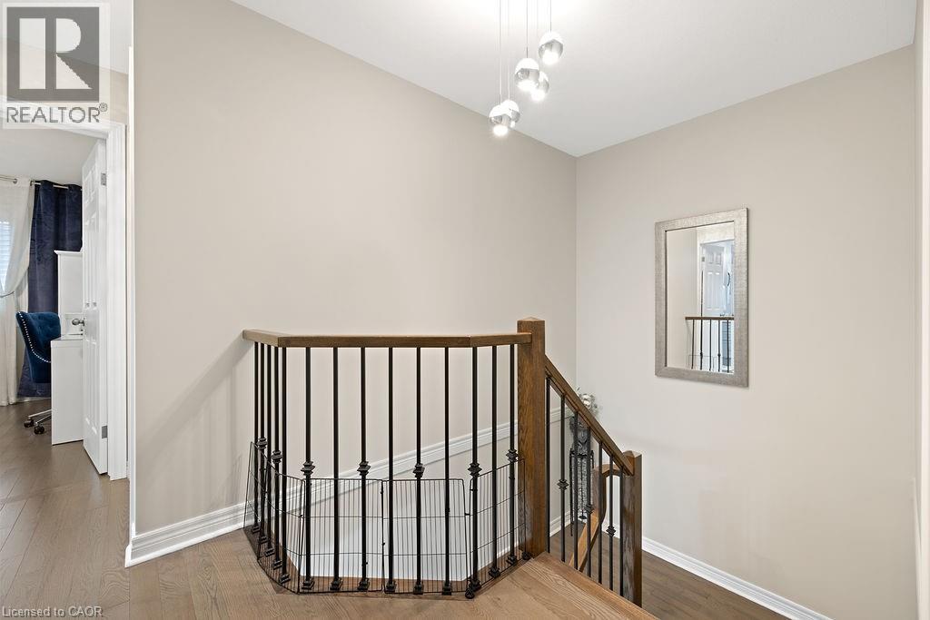 84 Periwinkle Drive, Stoney Creek, Ontario  L0R 1P0 - Photo 19 - 40797900