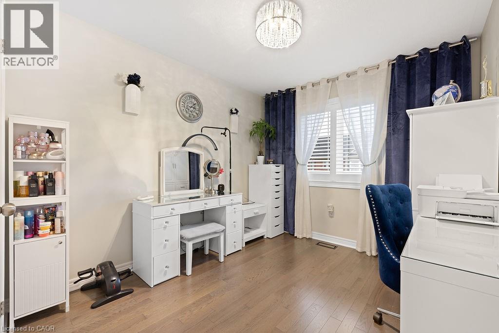 84 Periwinkle Drive, Stoney Creek, Ontario  L0R 1P0 - Photo 21 - 40797900