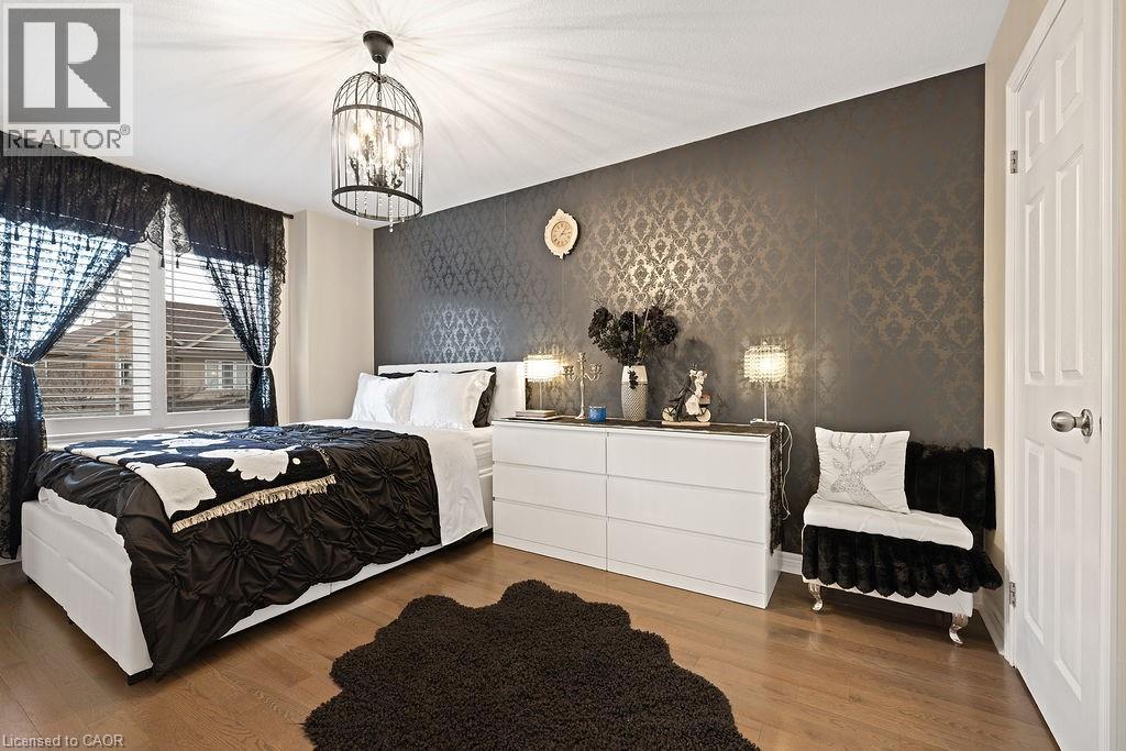 84 Periwinkle Drive, Stoney Creek, Ontario  L0R 1P0 - Photo 25 - 40797900