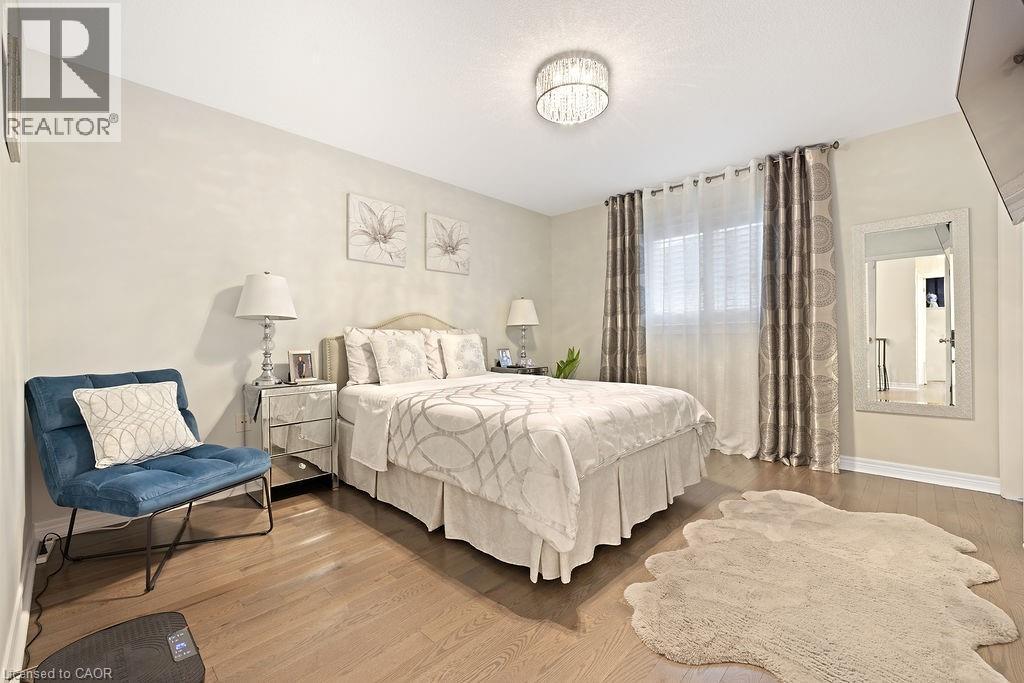 84 Periwinkle Drive, Stoney Creek, Ontario  L0R 1P0 - Photo 29 - 40797900