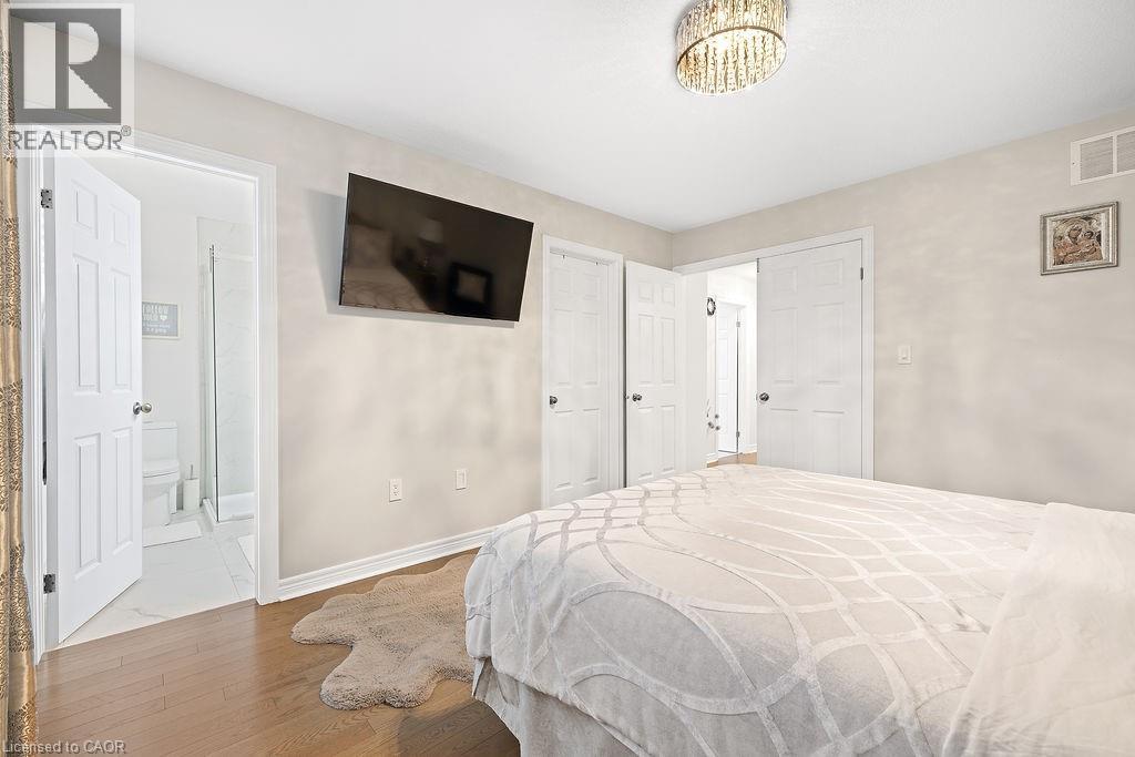 84 Periwinkle Drive, Stoney Creek, Ontario  L0R 1P0 - Photo 31 - 40797900