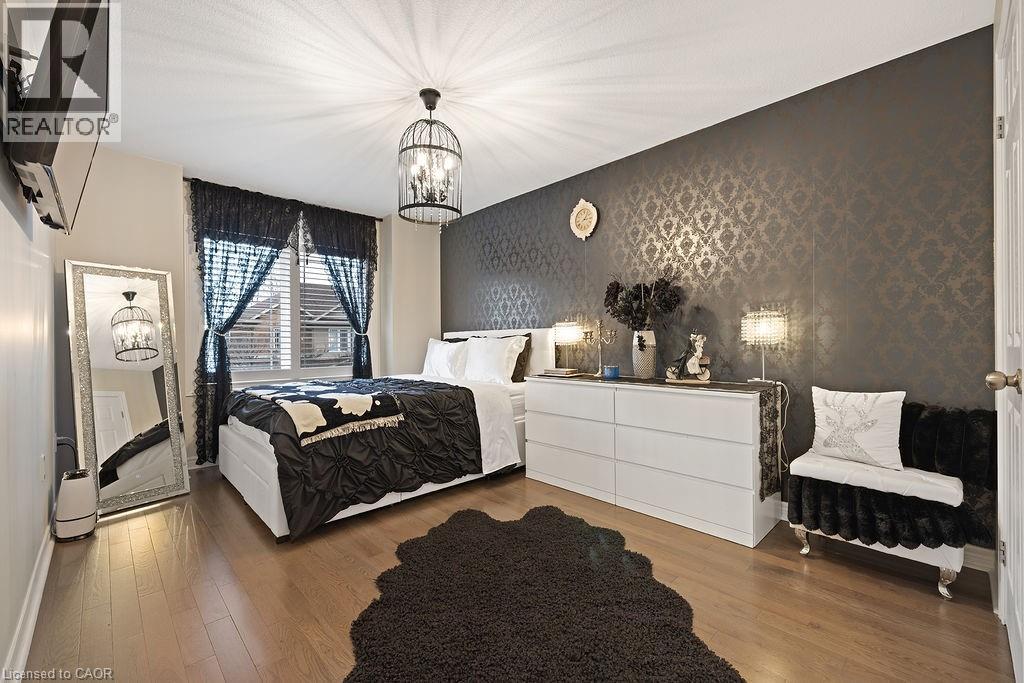 84 Periwinkle Drive, Stoney Creek, Ontario  L0R 1P0 - Photo 24 - 40797900