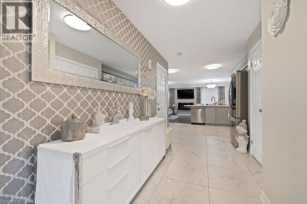 84 Periwinkle Drive, Stoney Creek, Ontario  L0R 1P0 - Photo 10 - 40797900