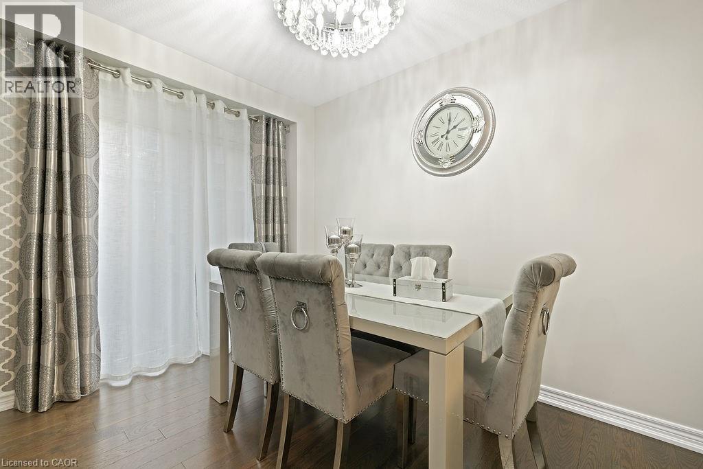 84 Periwinkle Drive, Stoney Creek, Ontario  L0R 1P0 - Photo 18 - 40797900