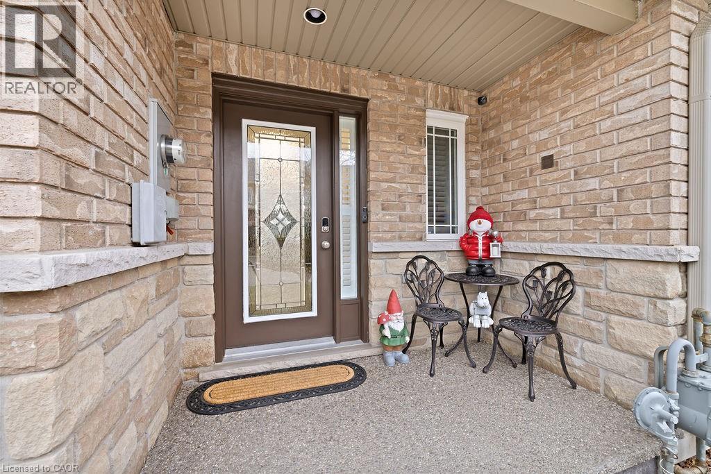 84 Periwinkle Drive, Stoney Creek, Ontario  L0R 1P0 - Photo 3 - 40797900