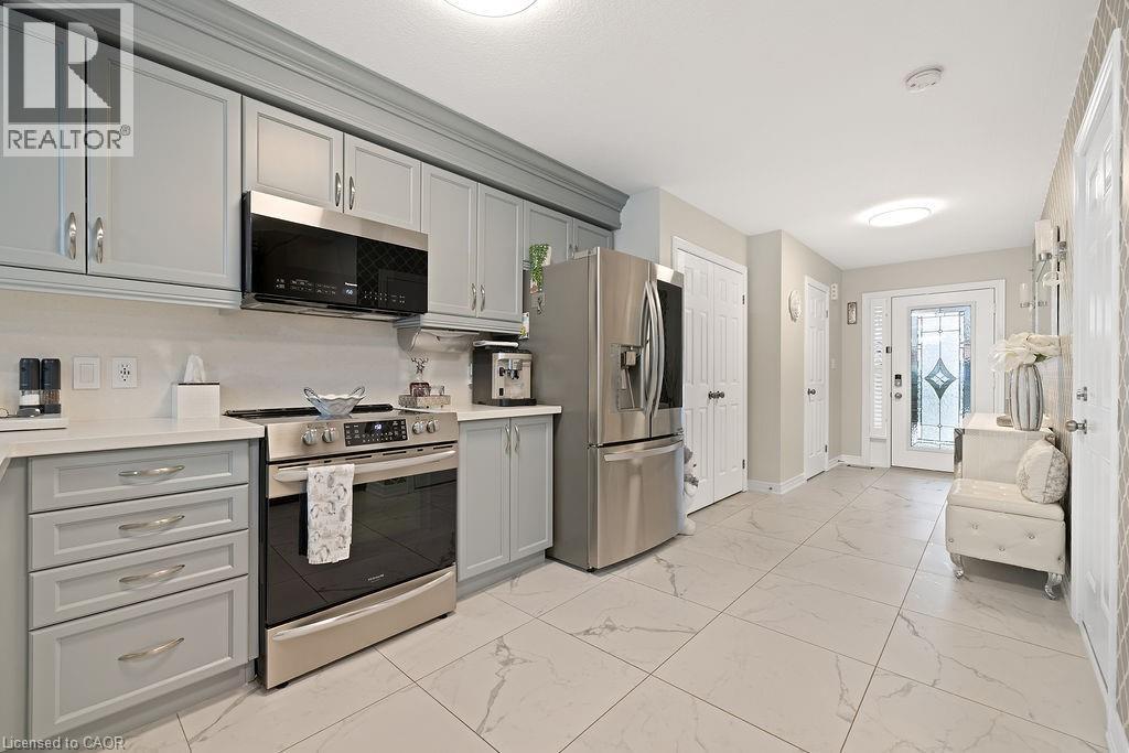 84 Periwinkle Drive, Stoney Creek, Ontario  L0R 1P0 - Photo 12 - 40797900