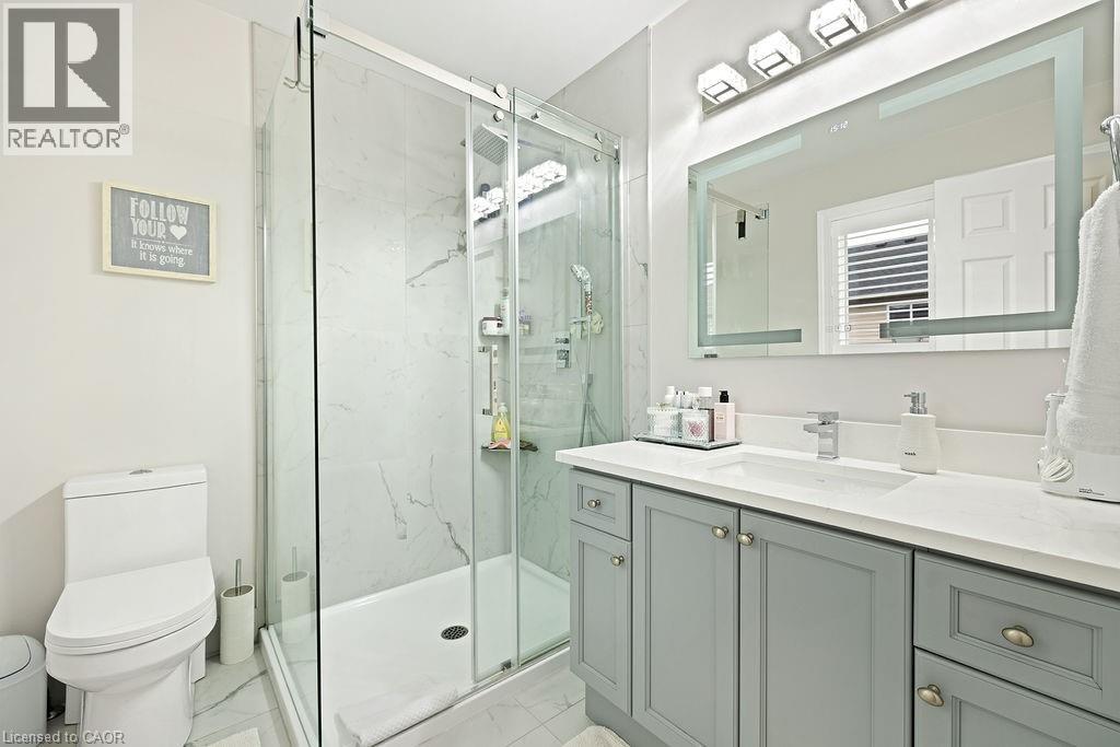 84 Periwinkle Drive, Stoney Creek, Ontario  L0R 1P0 - Photo 32 - 40797900