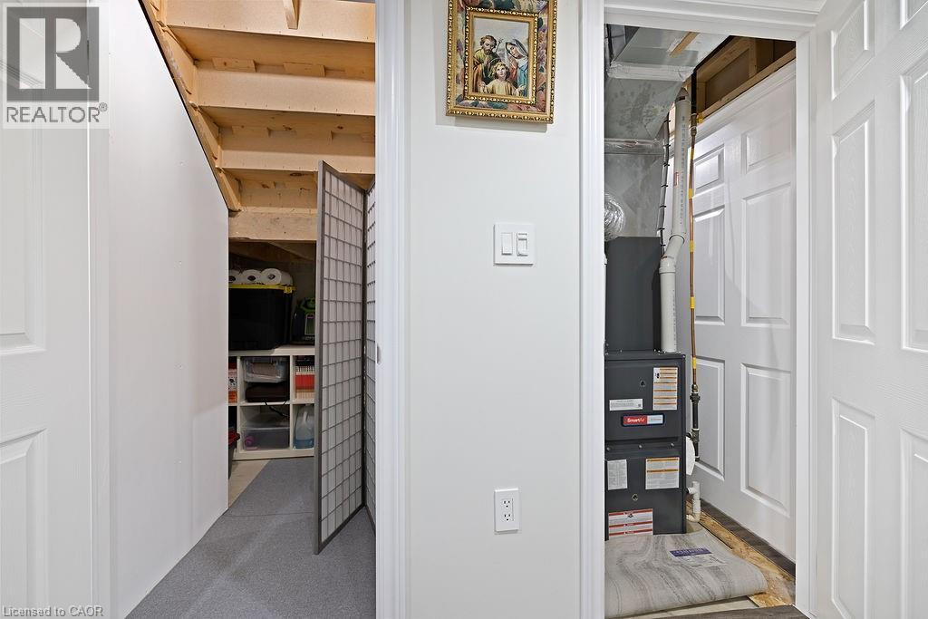 84 Periwinkle Drive, Stoney Creek, Ontario  L0R 1P0 - Photo 42 - 40797900