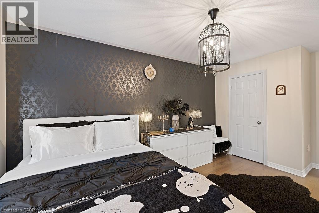 84 Periwinkle Drive, Stoney Creek, Ontario  L0R 1P0 - Photo 27 - 40797900