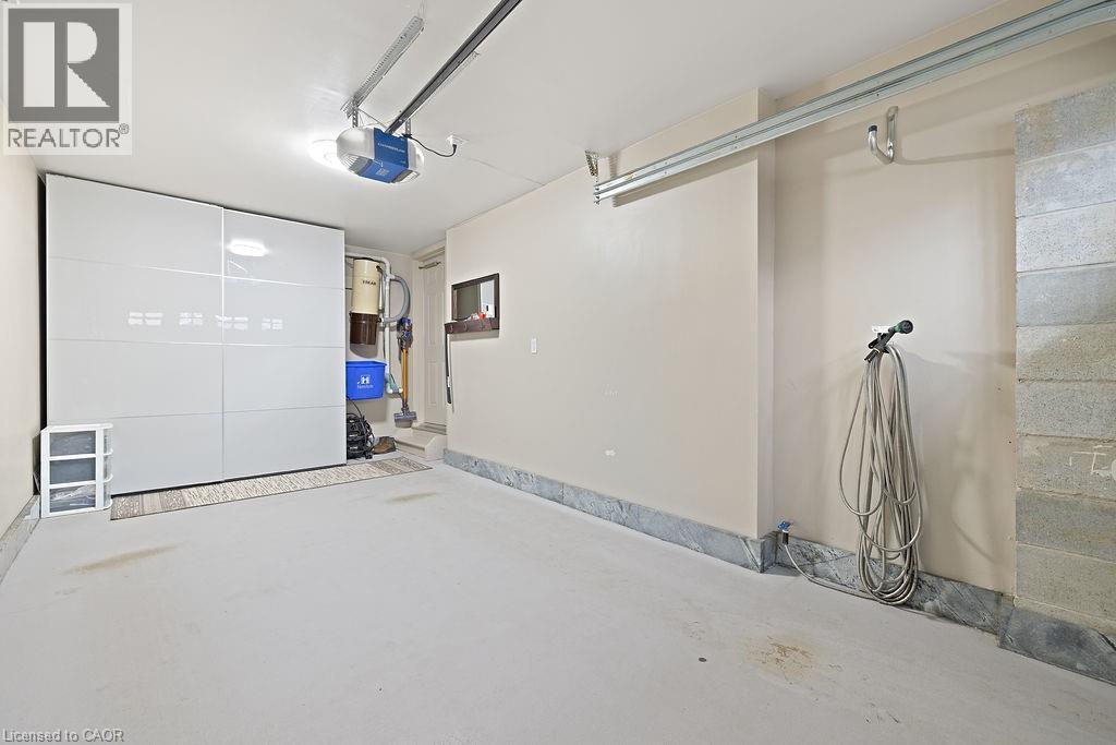 84 Periwinkle Drive, Stoney Creek, Ontario  L0R 1P0 - Photo 45 - 40797900