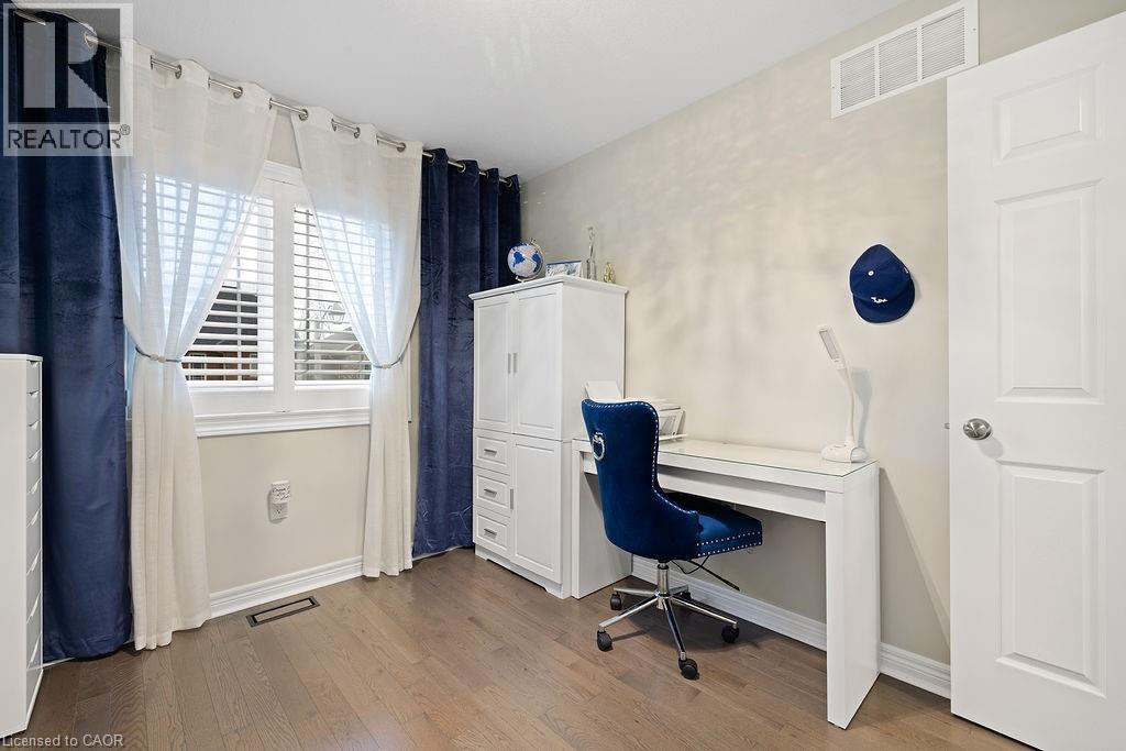 84 Periwinkle Drive, Stoney Creek, Ontario  L0R 1P0 - Photo 22 - 40797900