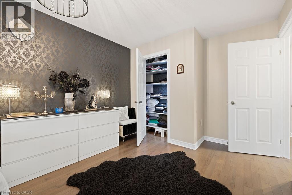 84 Periwinkle Drive, Stoney Creek, Ontario  L0R 1P0 - Photo 26 - 40797900