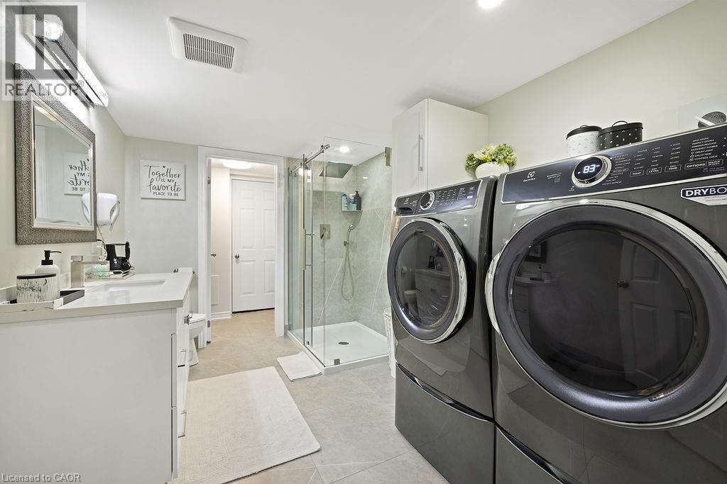 84 Periwinkle Drive, Stoney Creek, Ontario  L0R 1P0 - Photo 37 - 40797900