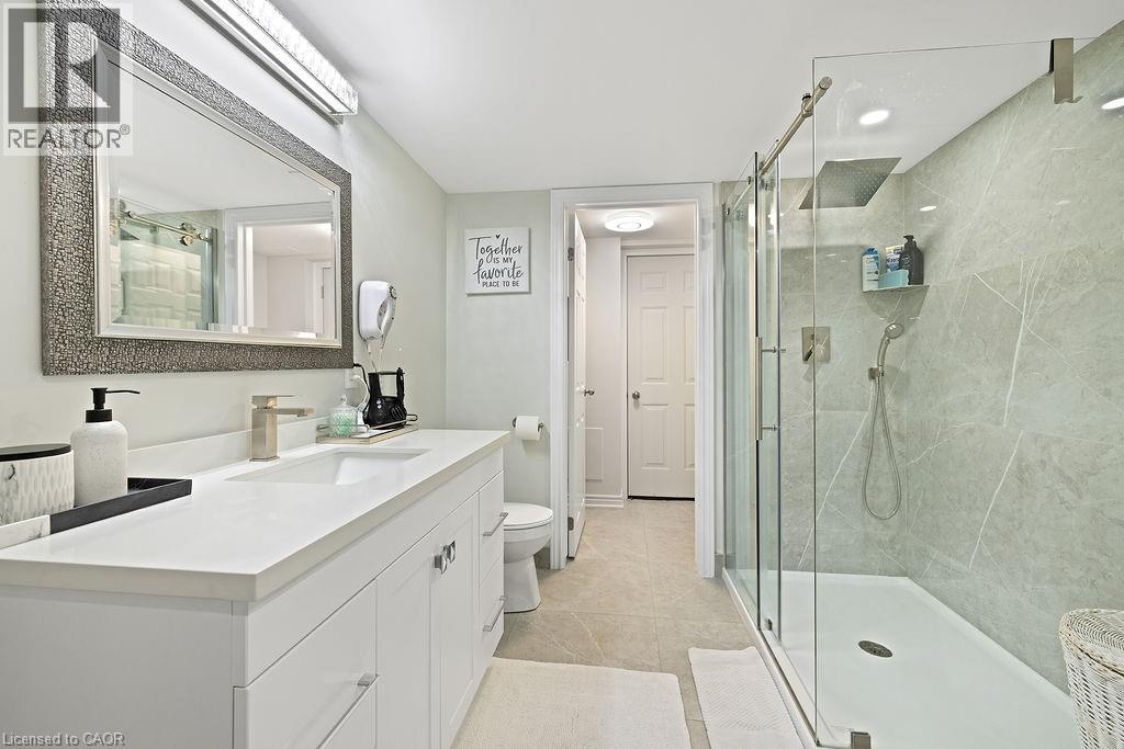 84 Periwinkle Drive, Stoney Creek, Ontario  L0R 1P0 - Photo 38 - 40797900