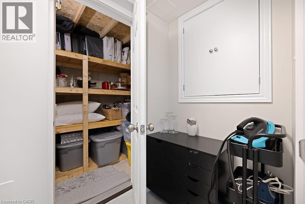 84 Periwinkle Drive, Stoney Creek, Ontario  L0R 1P0 - Photo 40 - 40797900