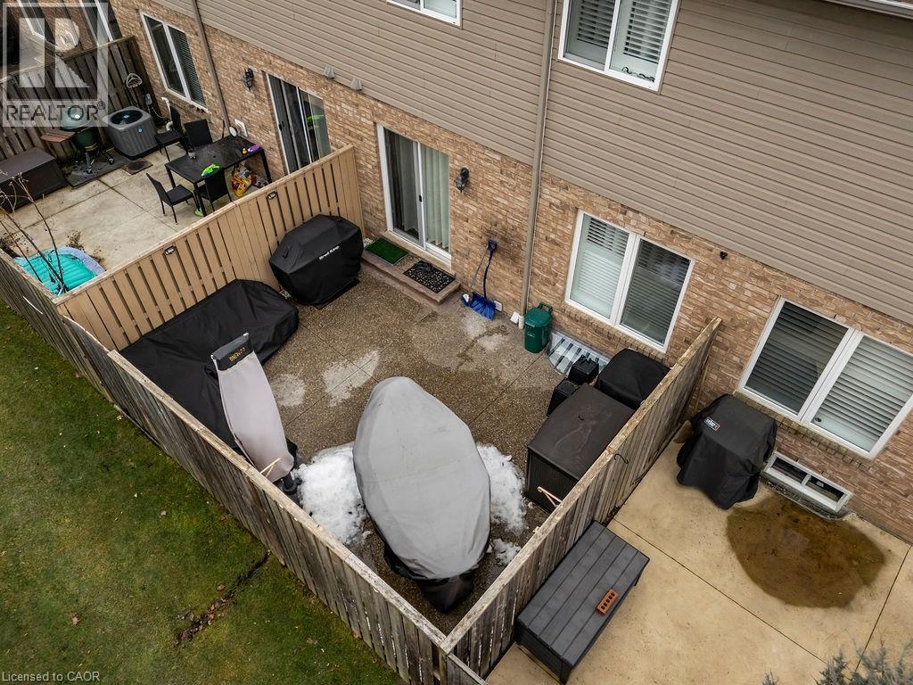 84 Periwinkle Drive, Stoney Creek, Ontario  L0R 1P0 - Photo 48 - 40797900