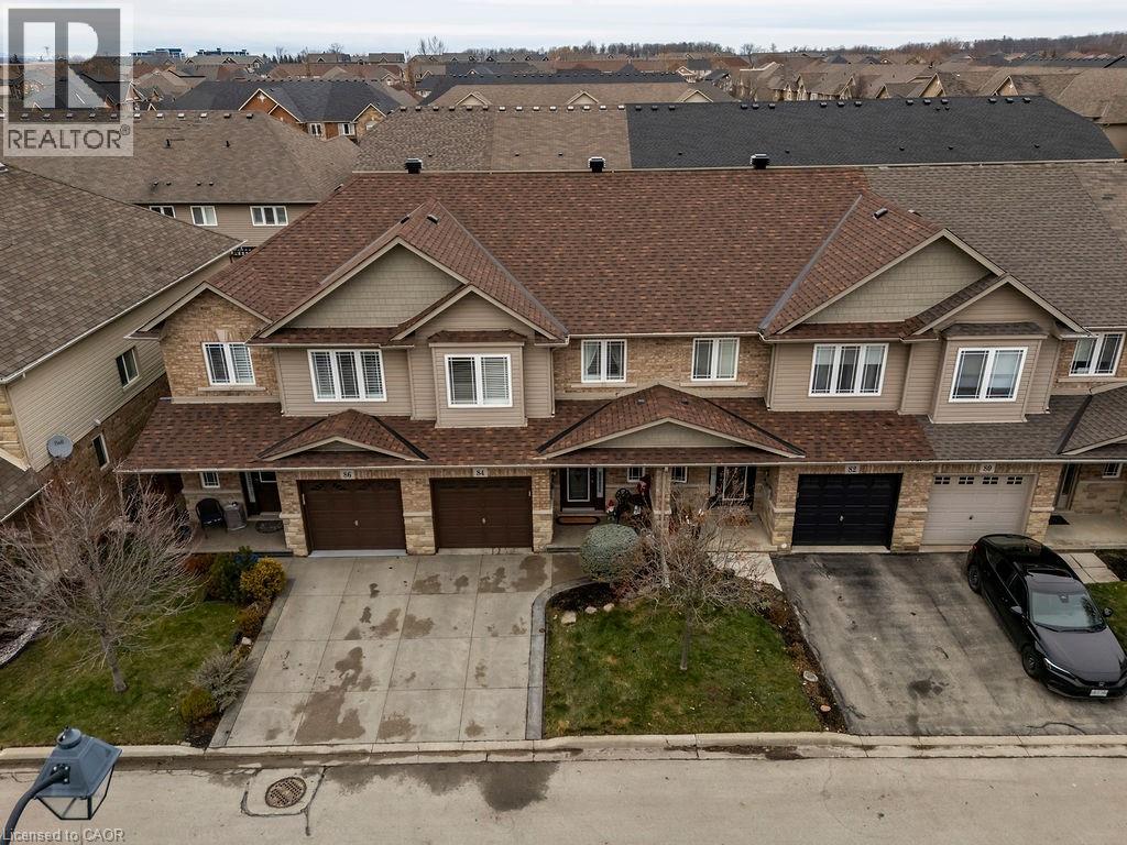 84 Periwinkle Drive, Stoney Creek, Ontario  L0R 1P0 - Photo 47 - 40797900