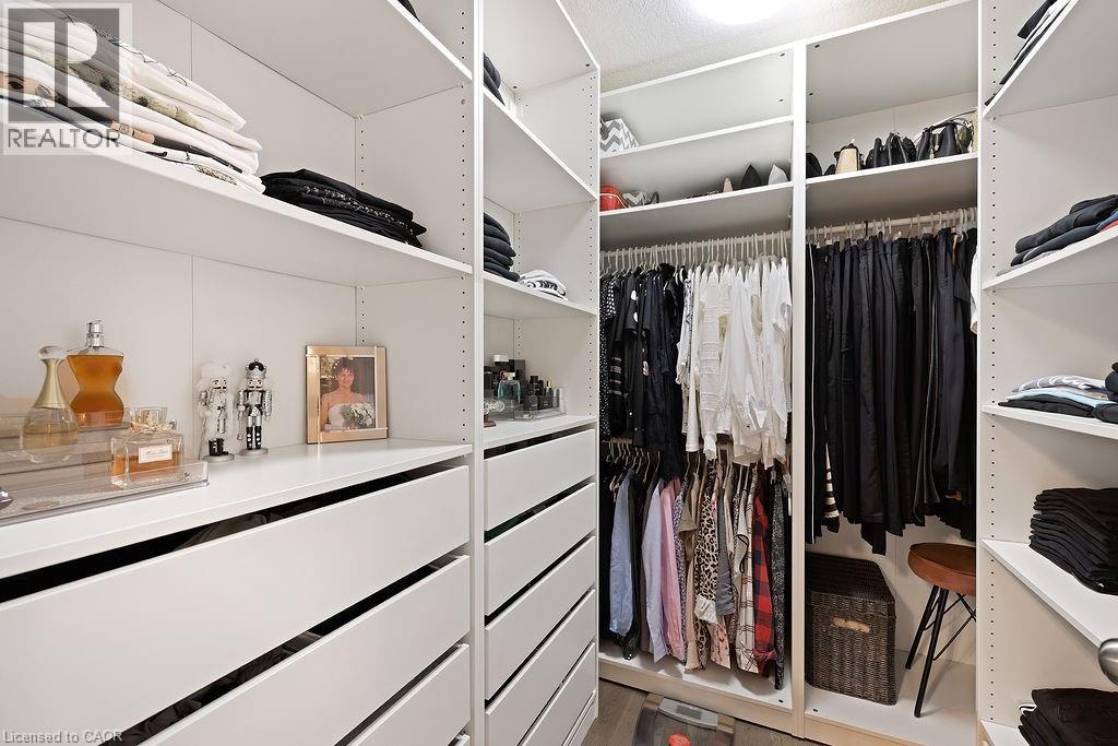 84 Periwinkle Drive, Stoney Creek, Ontario  L0R 1P0 - Photo 28 - 40797900