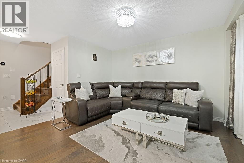 84 Periwinkle Drive, Stoney Creek, Ontario  L0R 1P0 - Photo 15 - 40797900