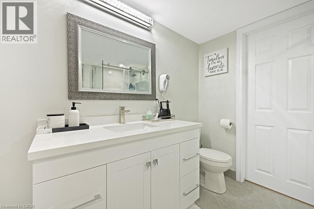 84 Periwinkle Drive, Stoney Creek, Ontario  L0R 1P0 - Photo 39 - 40797900