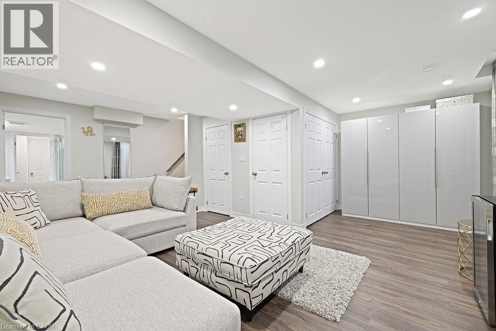 84 Periwinkle Drive, Stoney Creek, Ontario  L0R 1P0 - Photo 36 - 40797900