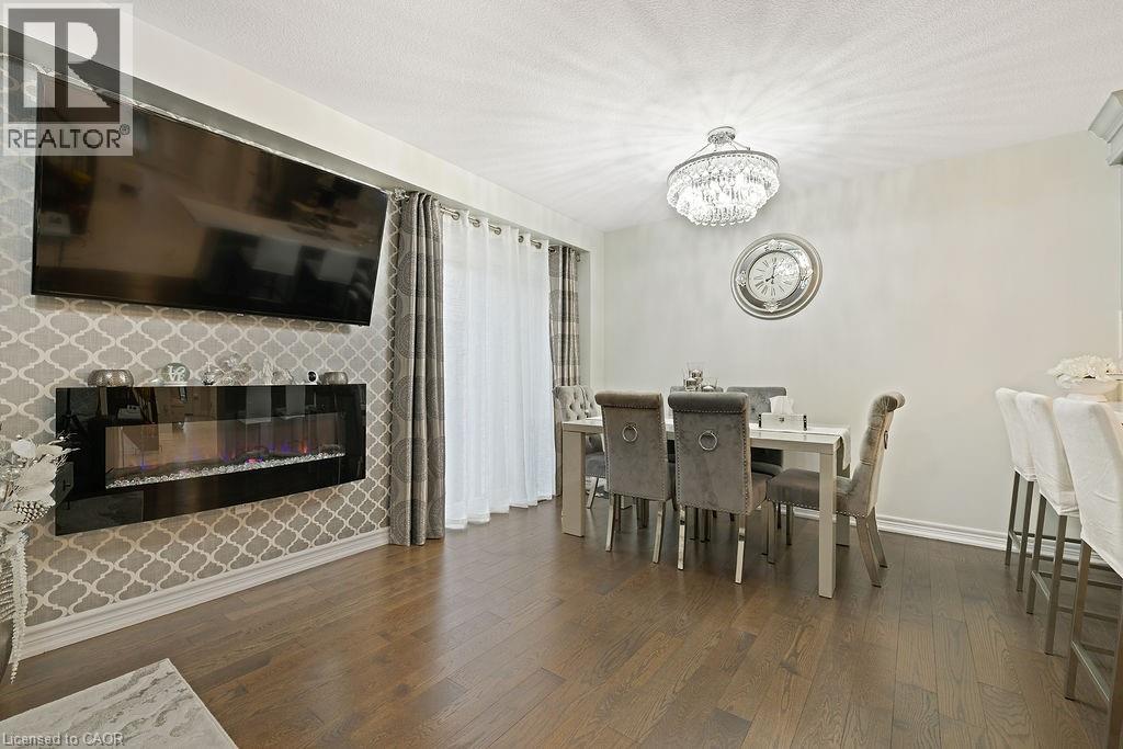 84 Periwinkle Drive, Stoney Creek, Ontario  L0R 1P0 - Photo 16 - 40797900