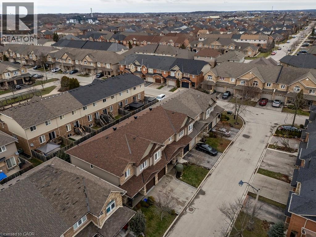 84 Periwinkle Drive, Stoney Creek, Ontario  L0R 1P0 - Photo 50 - 40797900