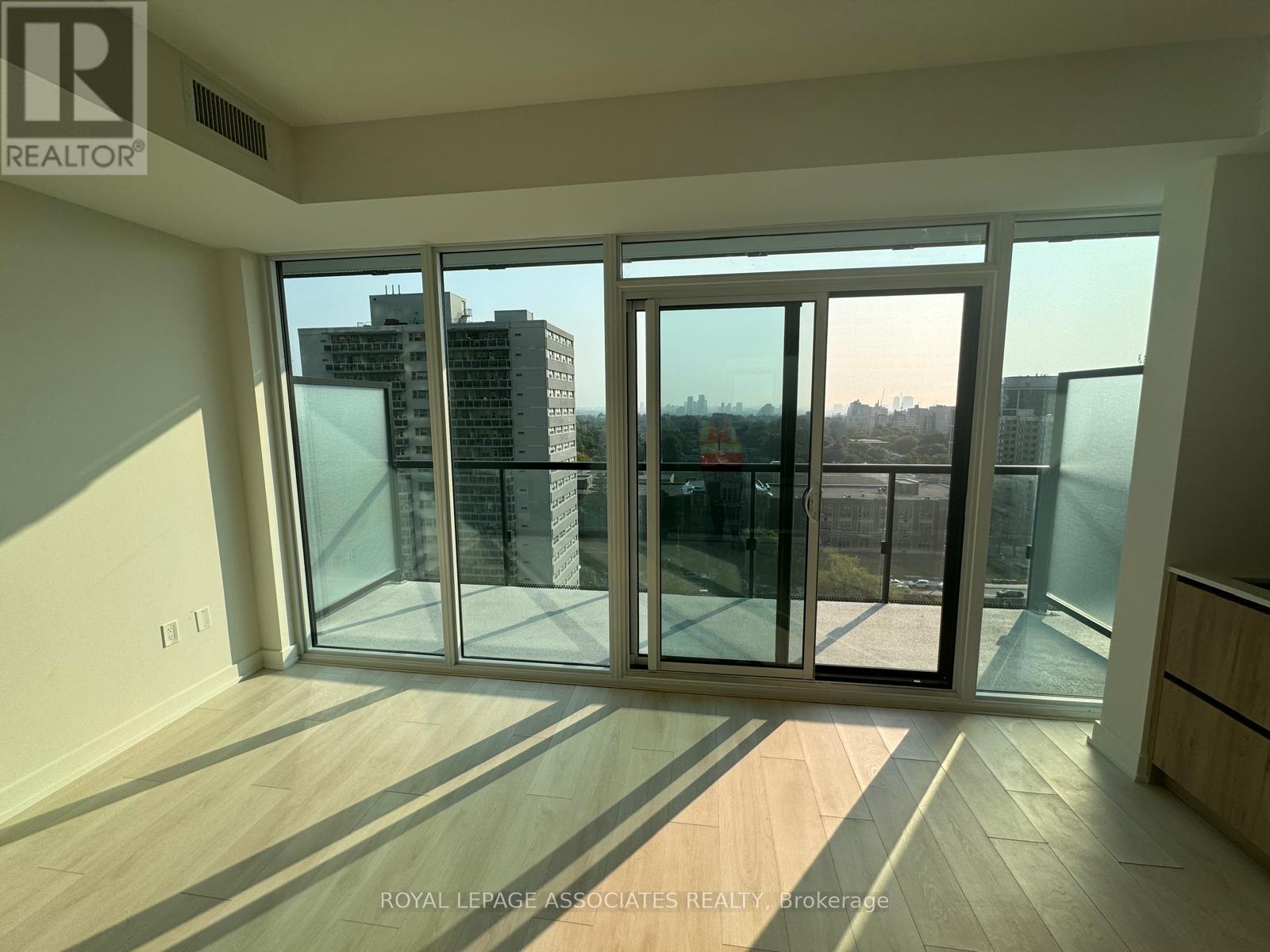 1311 - 127 Broadway Avenue, Toronto, Ontario  M4P 1V4 - Photo 3 - C12687730