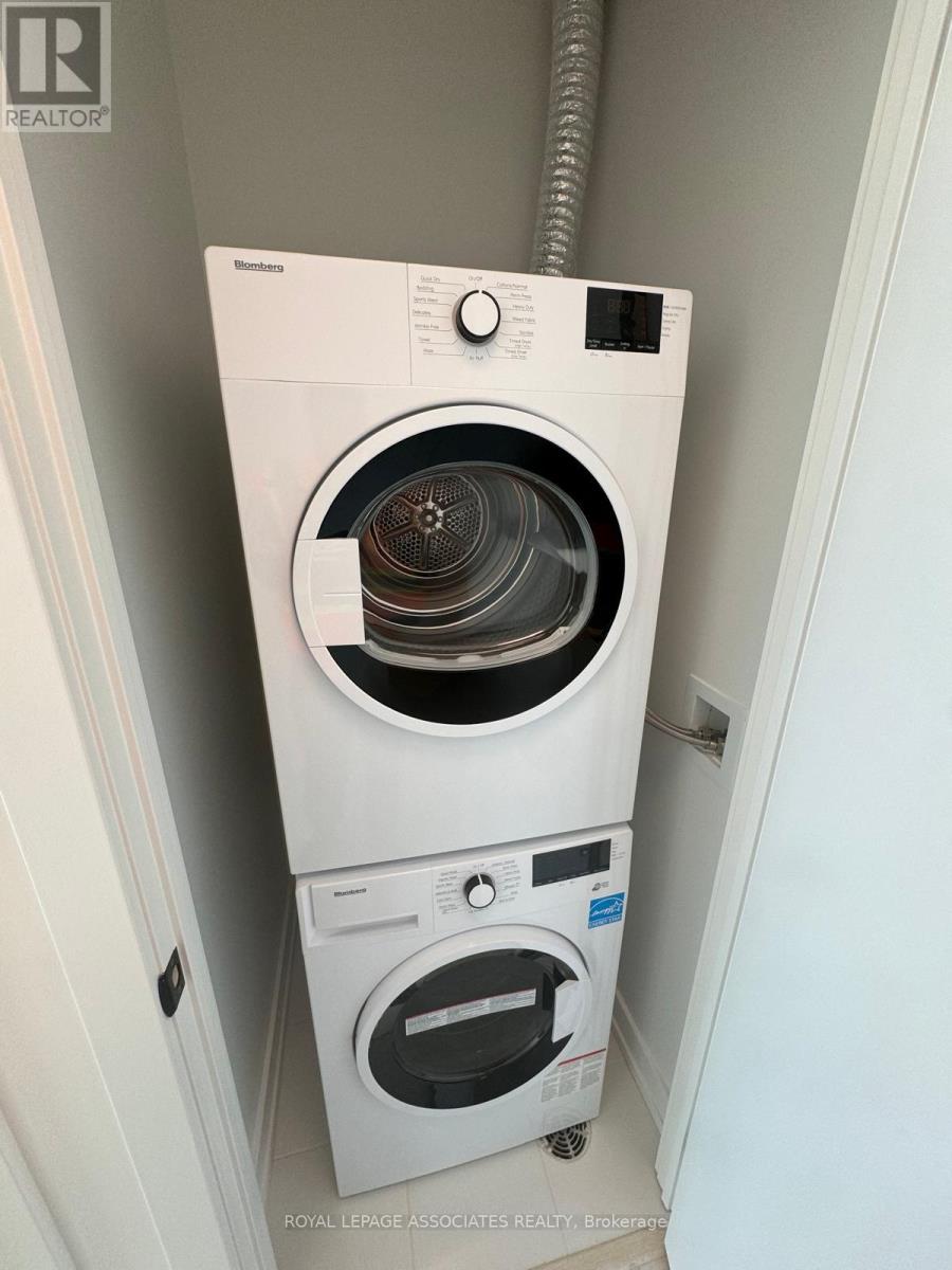 1311 - 127 Broadway Avenue, Toronto, Ontario  M4P 1V4 - Photo 6 - C12687730