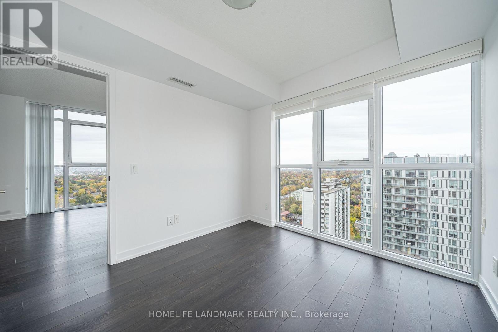 2610 - 125 Redpath Avenue, Toronto, Ontario  M4S 2J9 - Photo 11 - C12687776