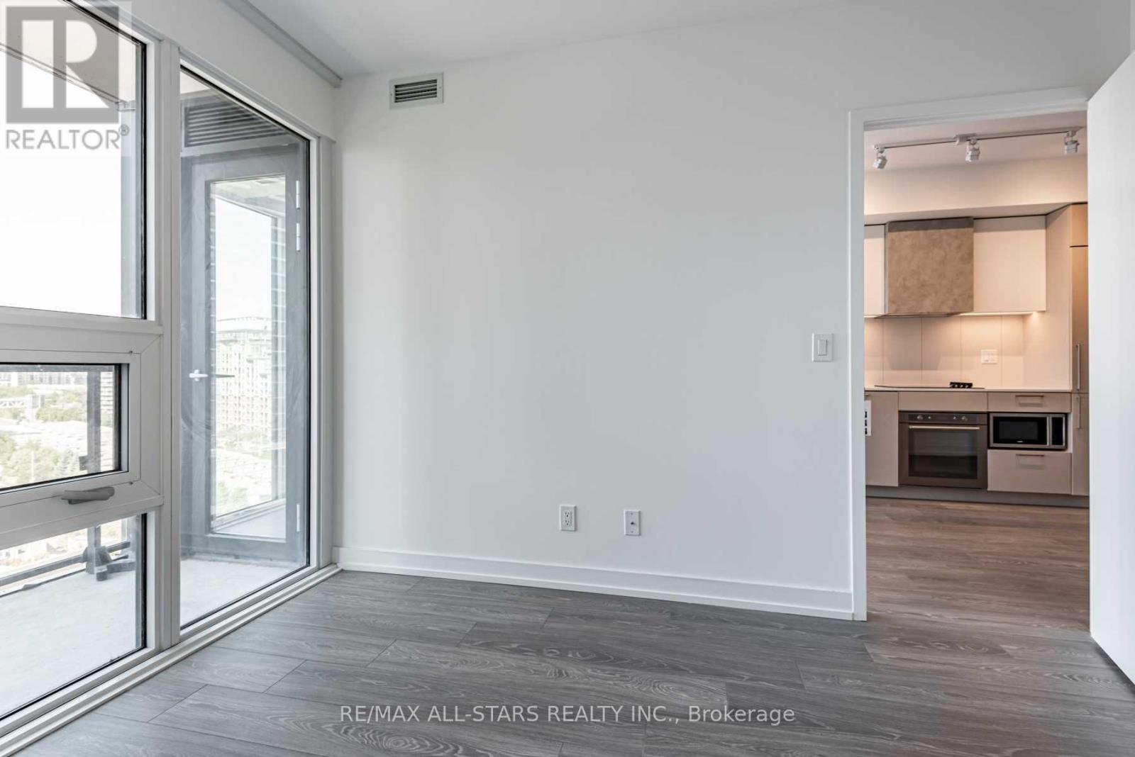 910 - 19 Western Battery Road, Toronto, Ontario  M6K 0E3 - Photo 10 - C12687802