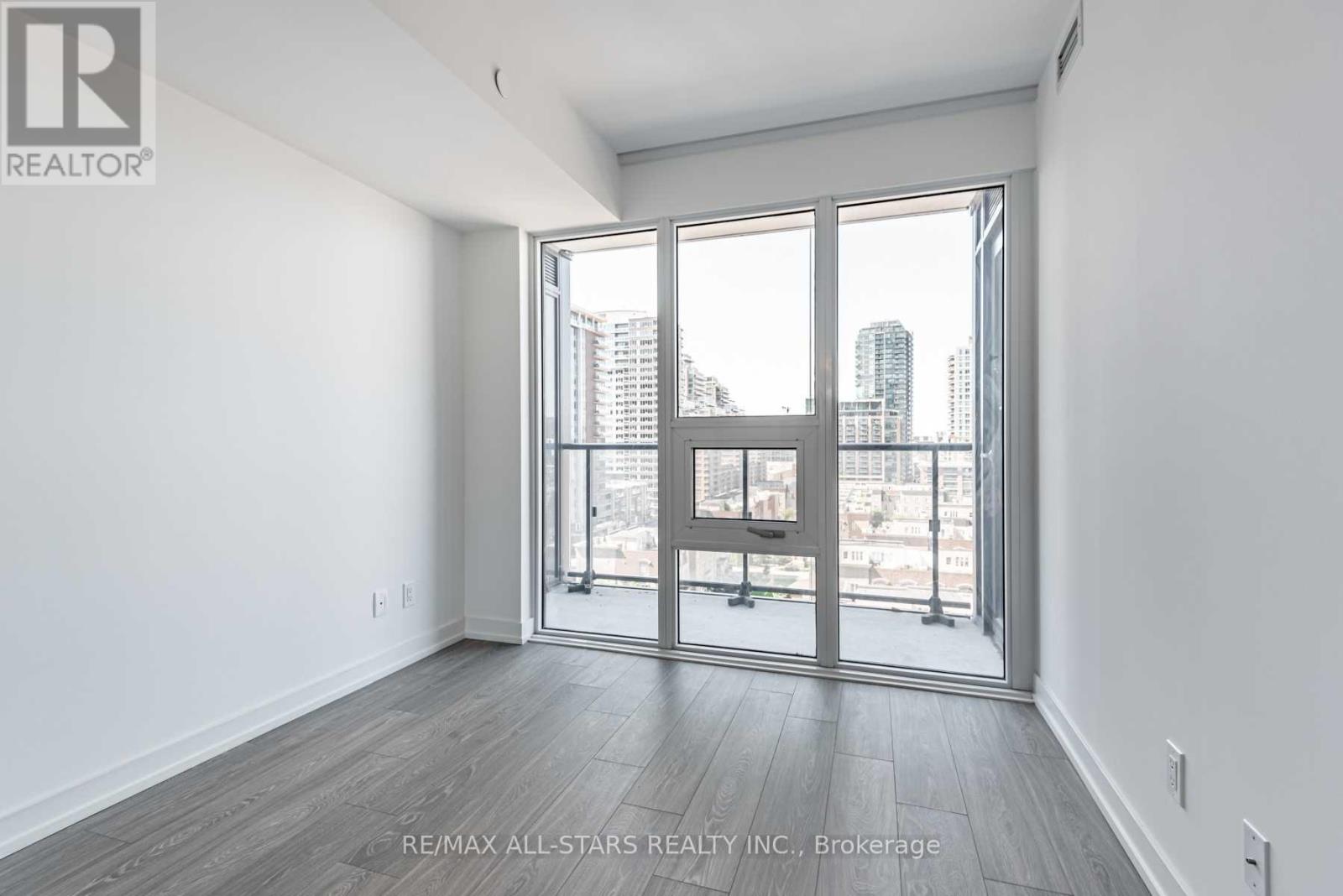 910 - 19 Western Battery Road, Toronto, Ontario  M6K 0E3 - Photo 7 - C12687802