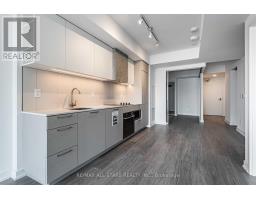 910 - 19 WESTERN BATTERY ROAD, Toronto, Ontario