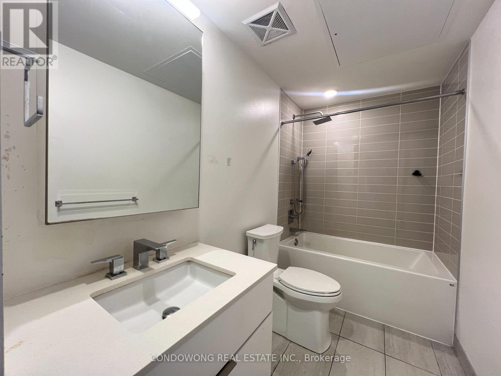 1101 - 25 Richmond Street E, Toronto, Ontario  M5C 0A6 - Photo 11 - C12687834