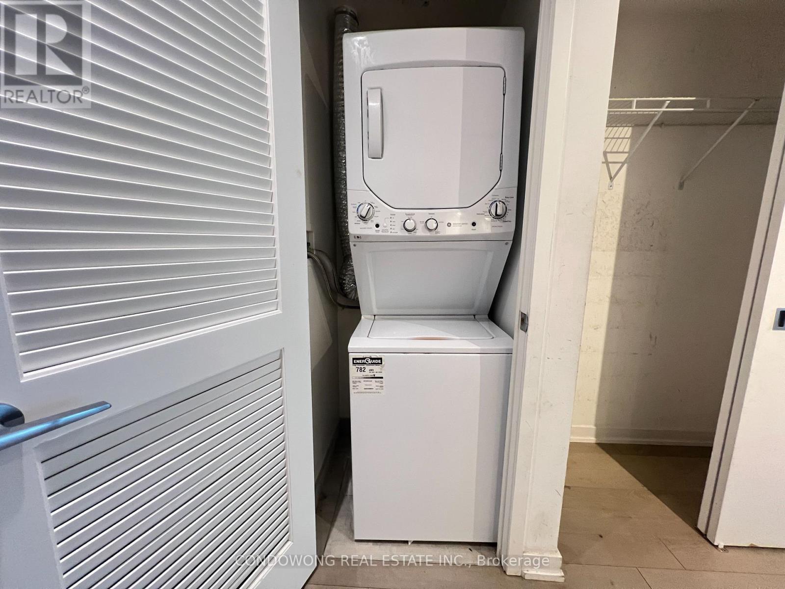 1101 - 25 Richmond Street E, Toronto, Ontario  M5C 0A6 - Photo 12 - C12687834