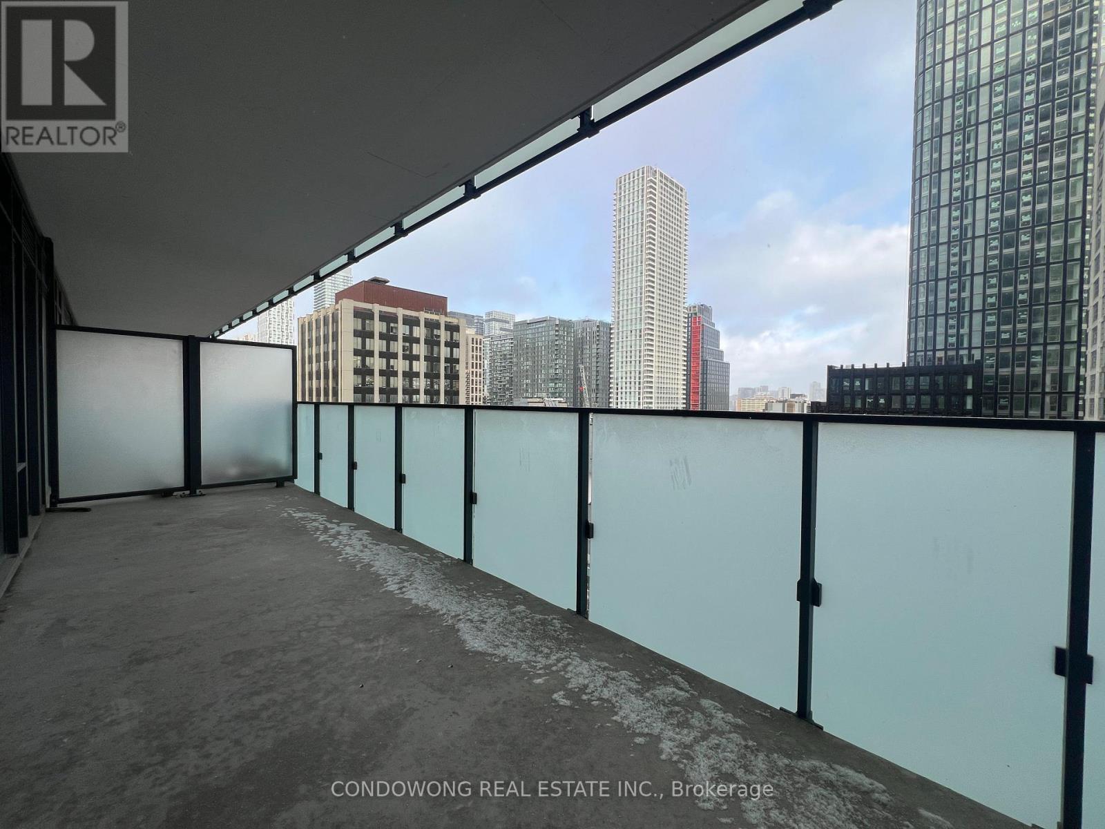 1101 - 25 Richmond Street E, Toronto, Ontario  M5C 0A6 - Photo 13 - C12687834