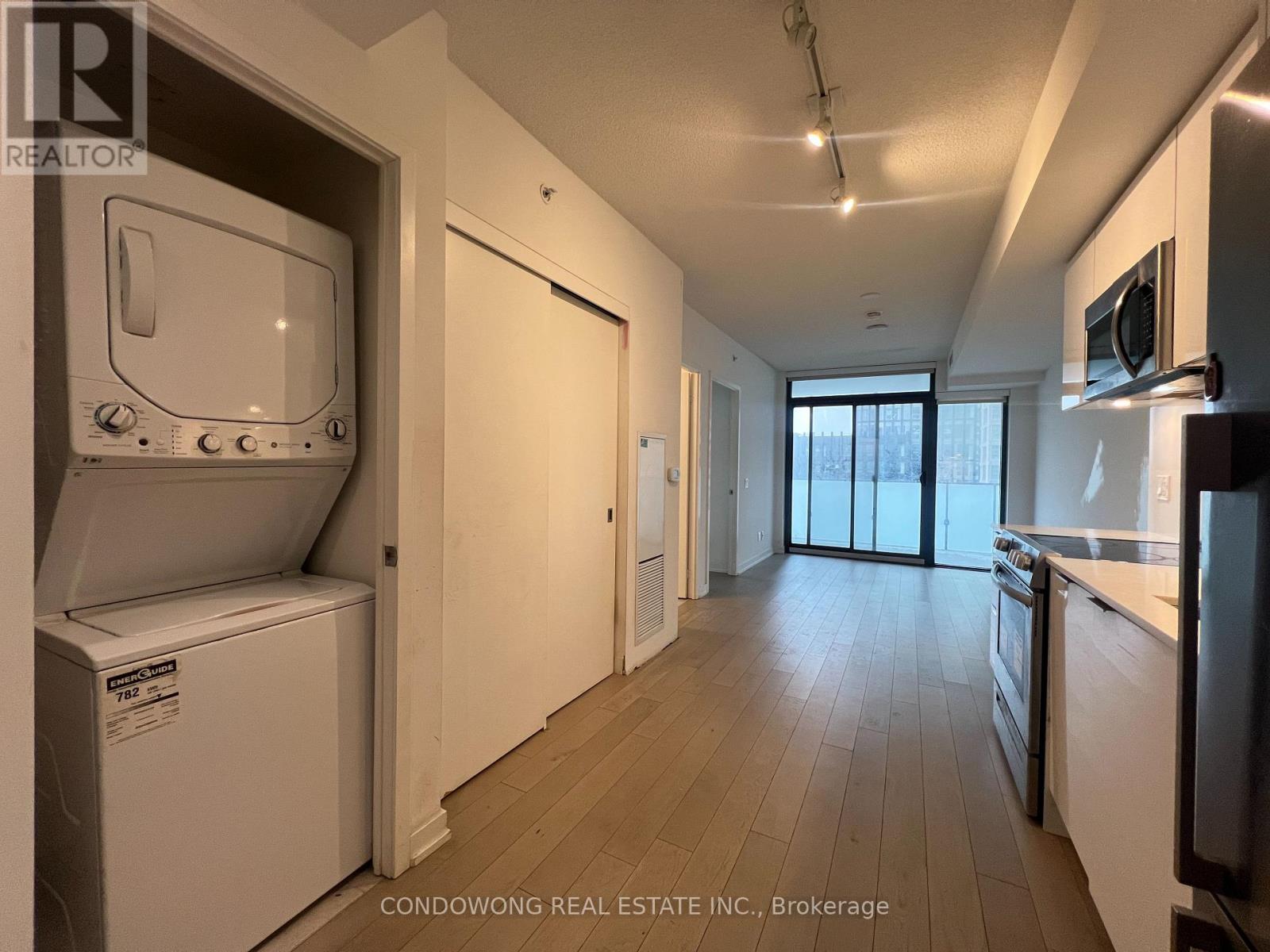 1101 - 25 Richmond Street E, Toronto, Ontario  M5C 0A6 - Photo 3 - C12687834