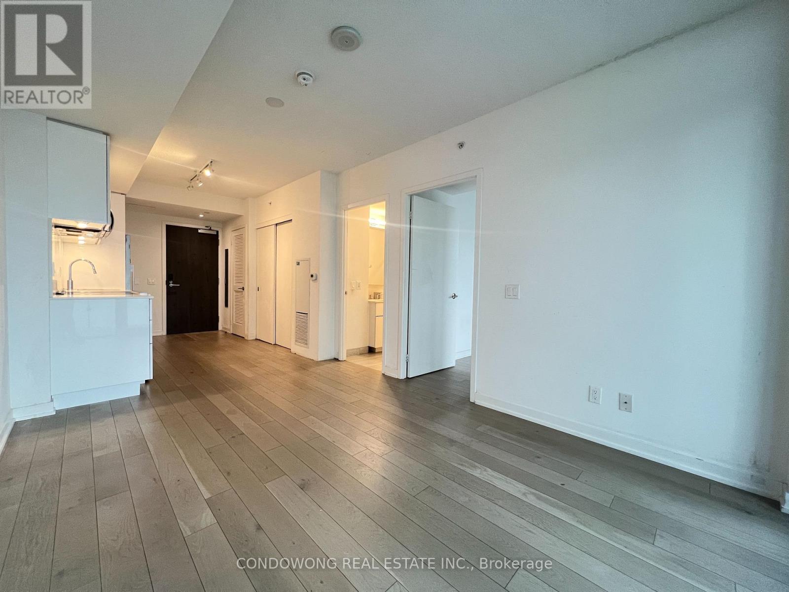 1101 - 25 Richmond Street E, Toronto, Ontario  M5C 0A6 - Photo 5 - C12687834